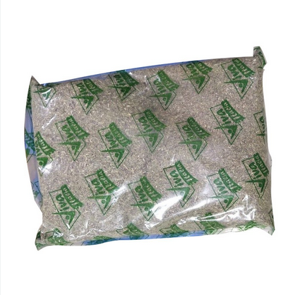 Picture of Thyme Leaves Herbal Tea Leaves-500g