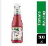 Heinz Tomato Ketchup 300 gm