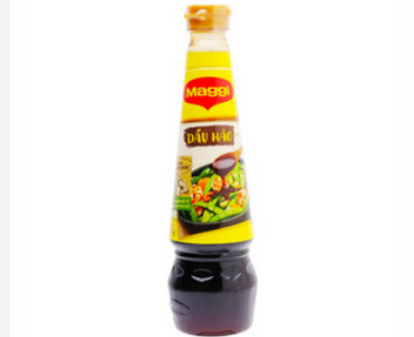 Picture of Dao Hao Maggi Oyster Sauce 350ml