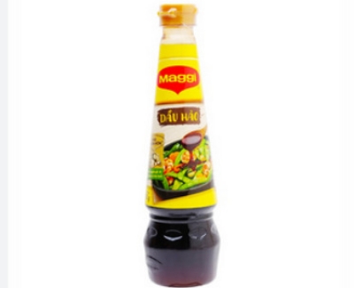 Picture of Dao Hao Maggi Oyster Sauce 350ml