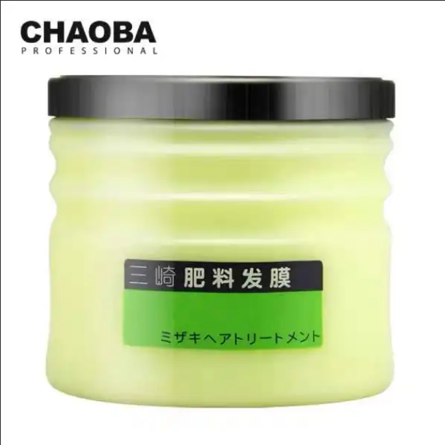 Picture of Chaoba Hair Treatment Conditioner - Professional-500ml