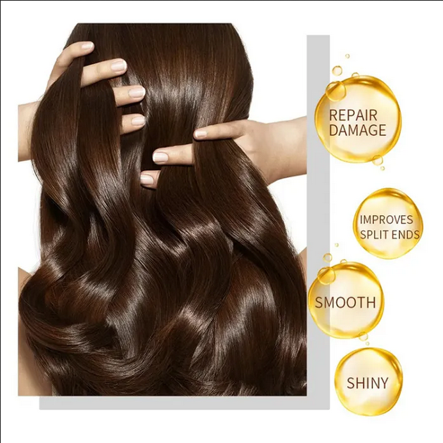 Picture of Chaoba Hair Treatment Conditioner - Professional-500ml