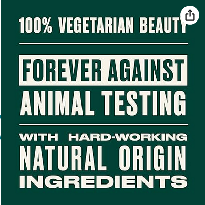 Picture of The Body Shop Tea Tree Skin Clearing Mattifying Toner 250ml