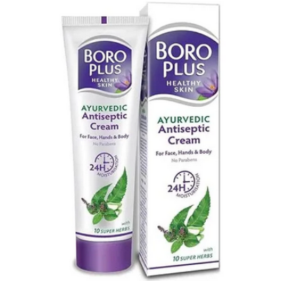 Picture of BoroplusAntiseptic Cream 20 Ml