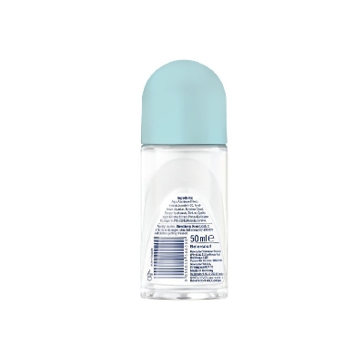 Picture of Nivea Roll On Energy Fresh-50ml