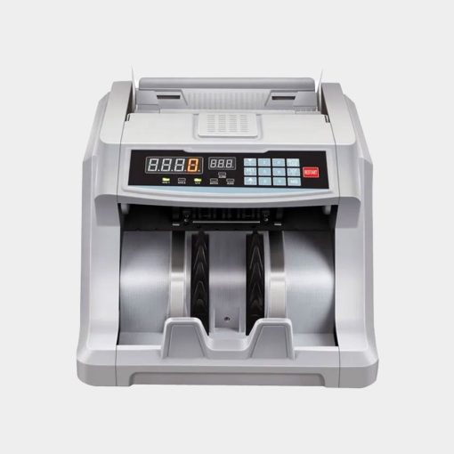 Grace Money Counting Machine GFC-260