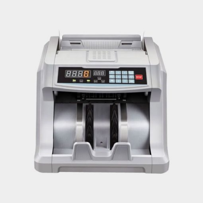 Grace Money Counting Machine GFC-260