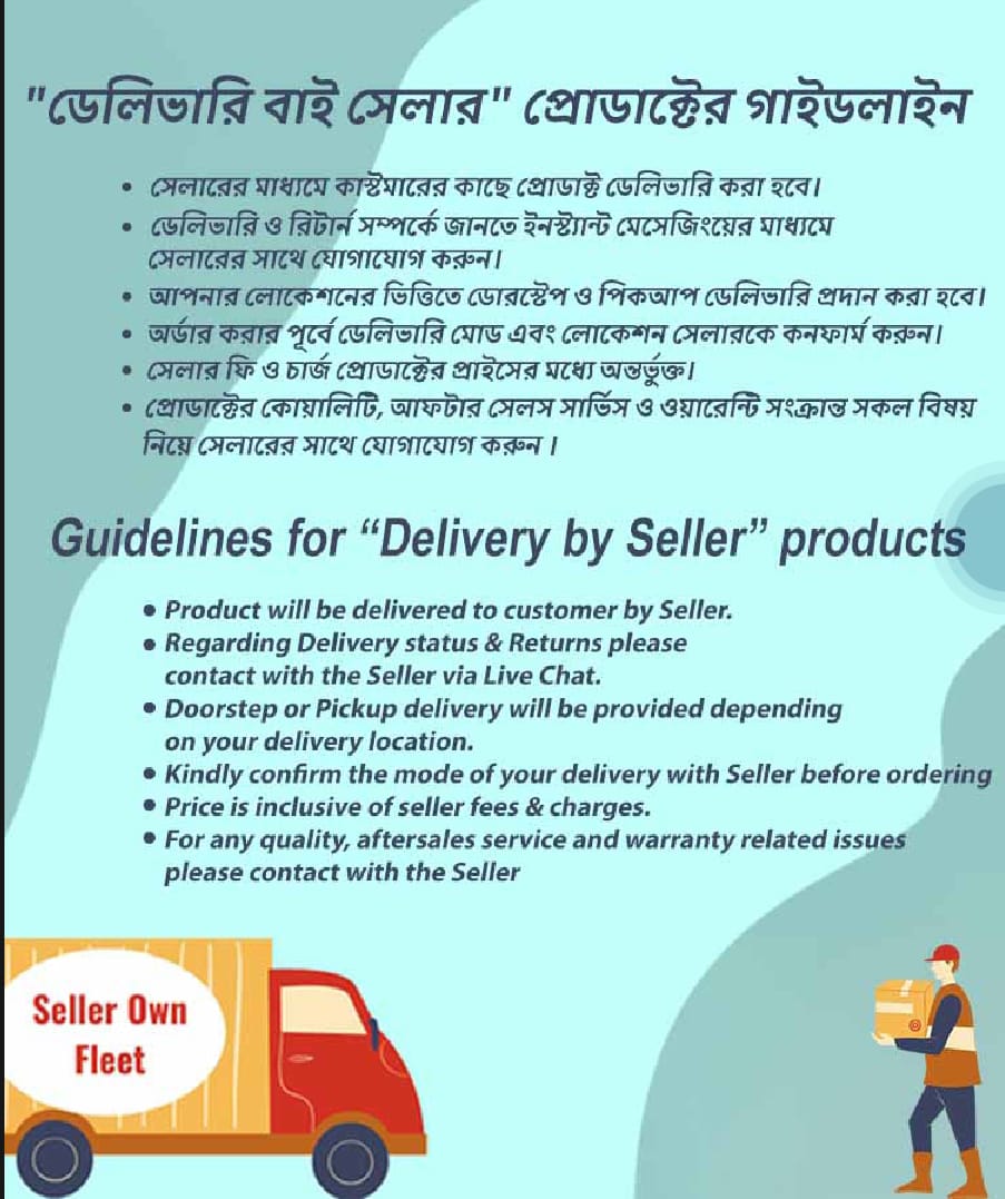 Picture of Meraj FurnitureCNC Design Kitchen Cabinet / Kitchen Rack / Microwave Oven & Condiment Racks/ Kitchen Cabinet / Crockery Rack