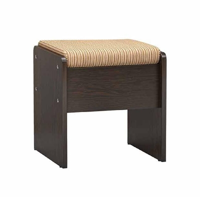 Picture of Meraj Furniture Dressing table Seater  Dreesing tableTool with Comfortable foam