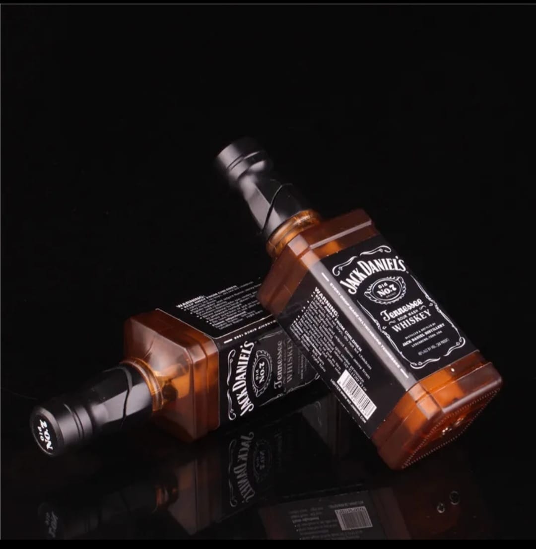 Picture of Mini Creative Lighter