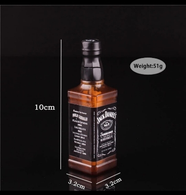 Picture of Mini Creative Lighter