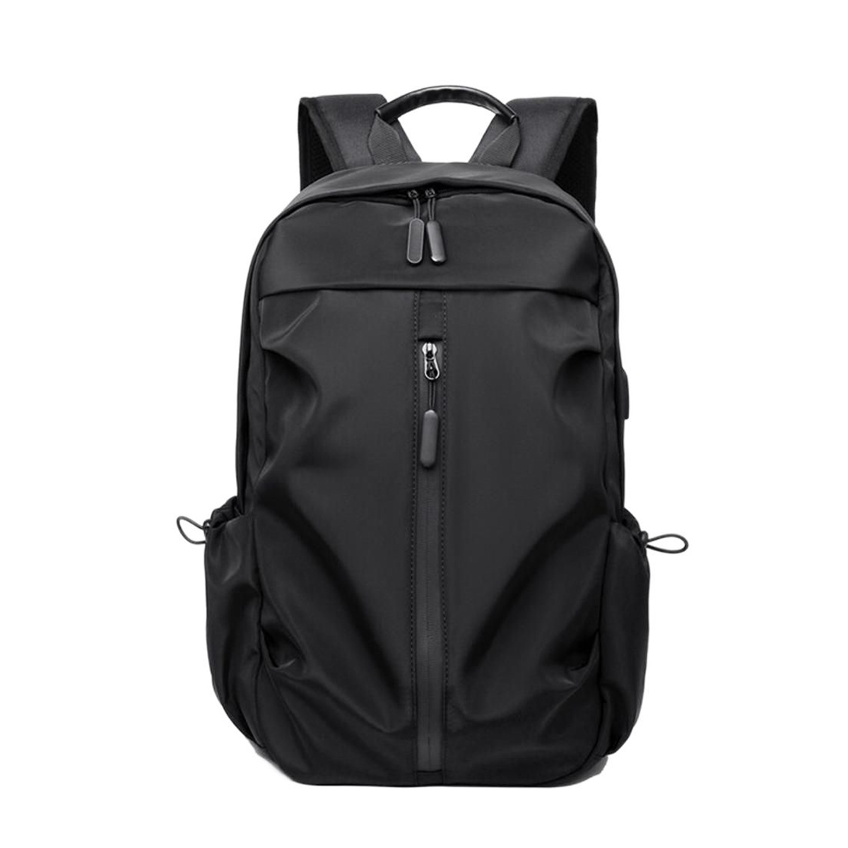 Picture of Hiking Backpack Pro Touch High Quality Water Proof Full Nylon Fabrics Premium Backpack For Men Travel Bag For School Collage university Men & Women