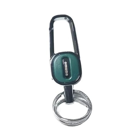 Picture of Key Rings Heavy Duty Car Keychain Omuda 8032