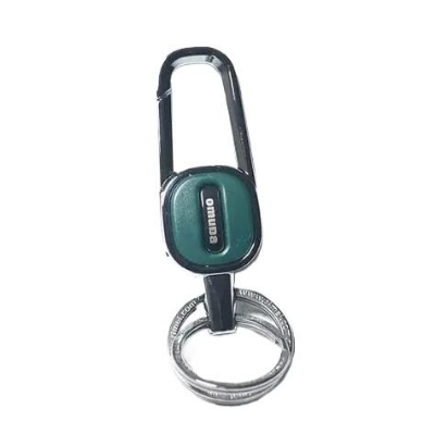 Picture of Key Rings Heavy Duty Car Keychain Omuda 8032