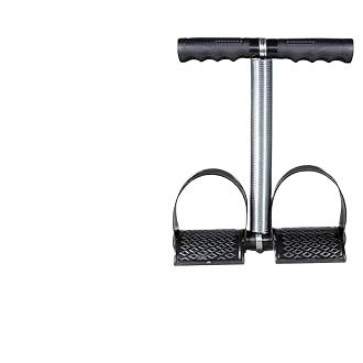 Picture of Tummy Trimmer Health and Beauty Fitness Equipment for Unisex