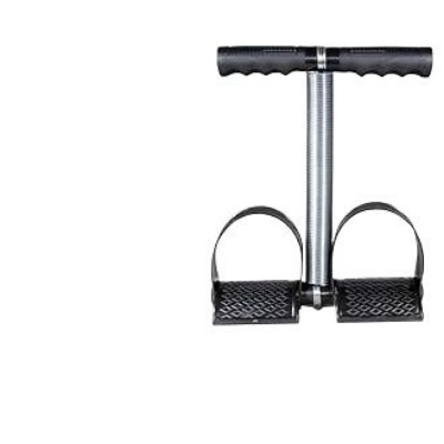 Picture of Tummy Trimmer Health and Beauty Fitness Equipment for Unisex