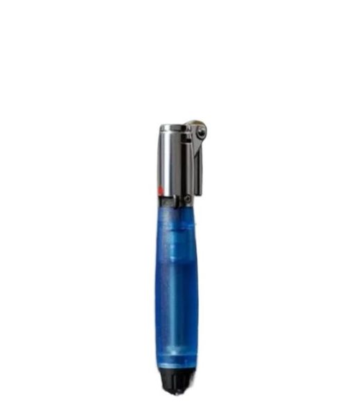 Picture of Flame Butane Lighters  Burner Men's