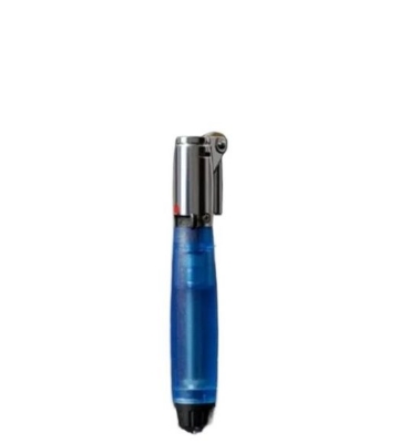 Picture of Flame Butane Lighters  Burner Men's