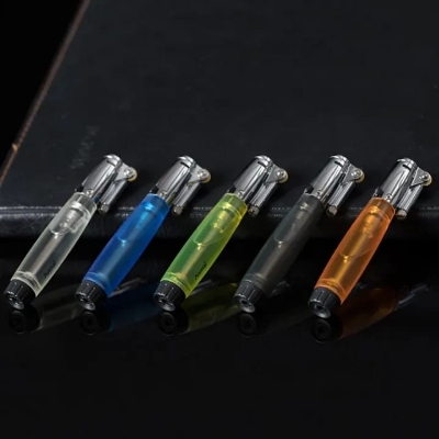 Picture of Flame Butane Lighters  Burner Men's