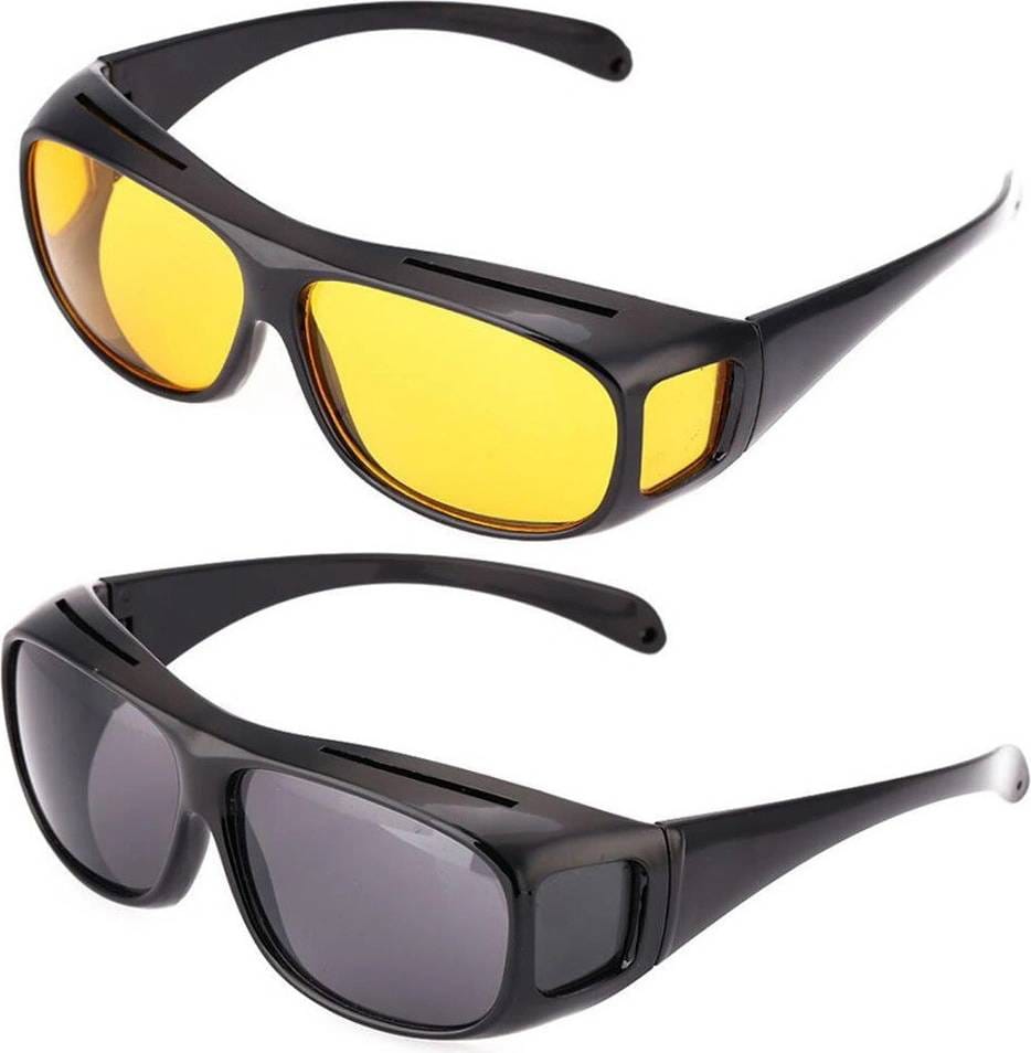 Picture of Night Vision Sunglasses