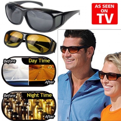 Picture of Night Vision Sunglasses