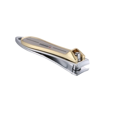 Picture of Nail Cutter Omuda 3064 Premium Quality