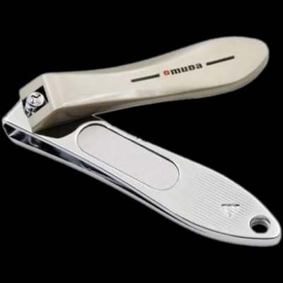 Picture of Nail Cutter Omuda 3064 Premium Quality