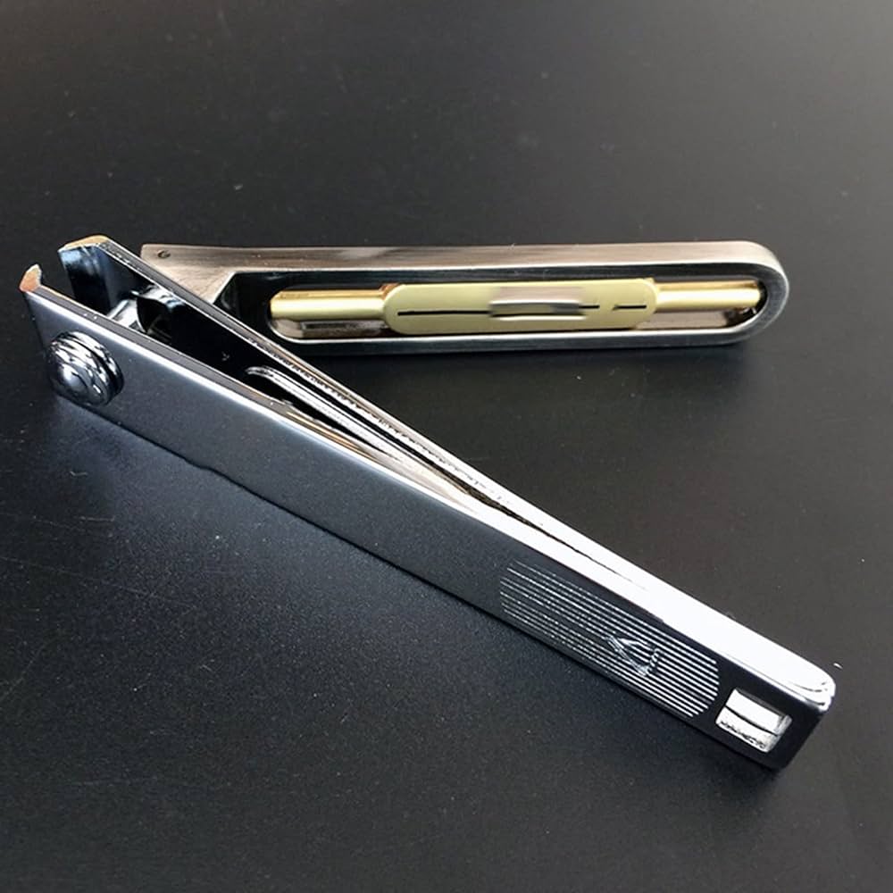 Picture of Nail art nail art knife toenail scissors nail clipper nail 1PCS high quality stainless steel nail tools