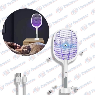 Picture of Mosquito Bat Electric Weidasi High quality