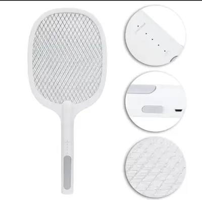 Picture of Mosquito Bat Electric Weidasi High quality