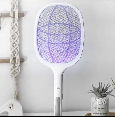 Picture of Mosquito Bat Electric Weidasi High quality