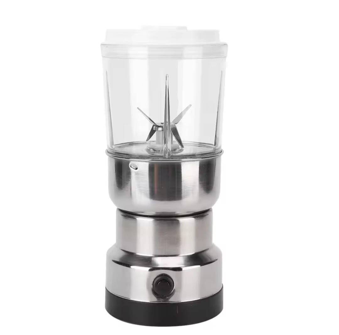 Picture of Nima Japanes  Coffee & Juice Electric Blenders