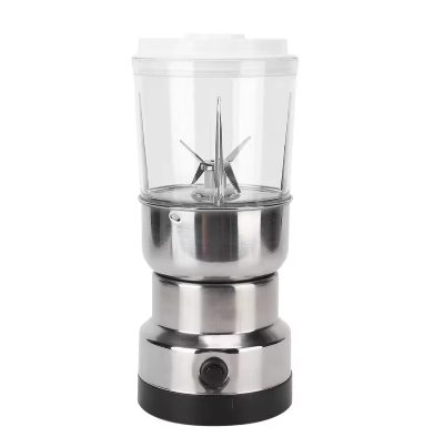 Picture of Nima Japanes  Coffee & Juice Electric Blenders