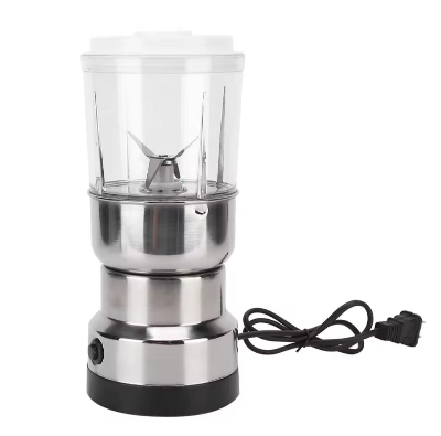 Picture of Nima Japanes  Coffee & Juice Electric Blenders