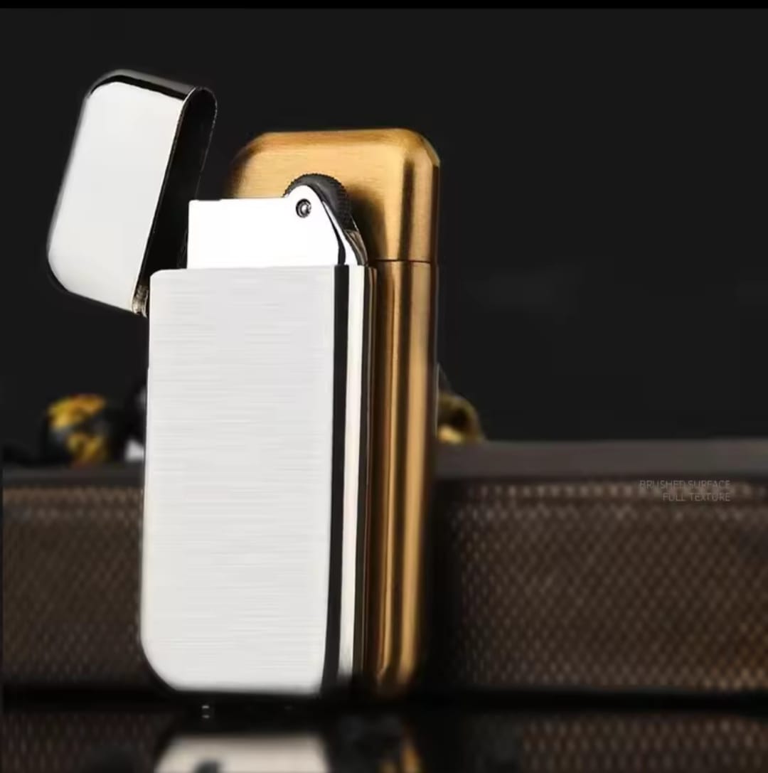 Picture of Dolphin Wind profitable Brooten Gas Lighters