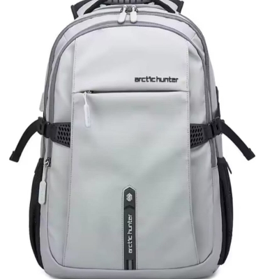 Picture of ARCTIC HUNTER B00388 Waterproof Outdoor Climbing Light Large Capacity Travel and Bag