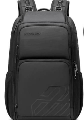 Picture of ARCTIC HUNTER B00461 MULTI-FUNCTIONAL LAPTOP BUSINESS TRAVEL Bag