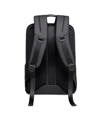 Picture of Arctic Hunter B00532 Laptop Casual Multi-Function Oxford Waterproof Backpack Bag