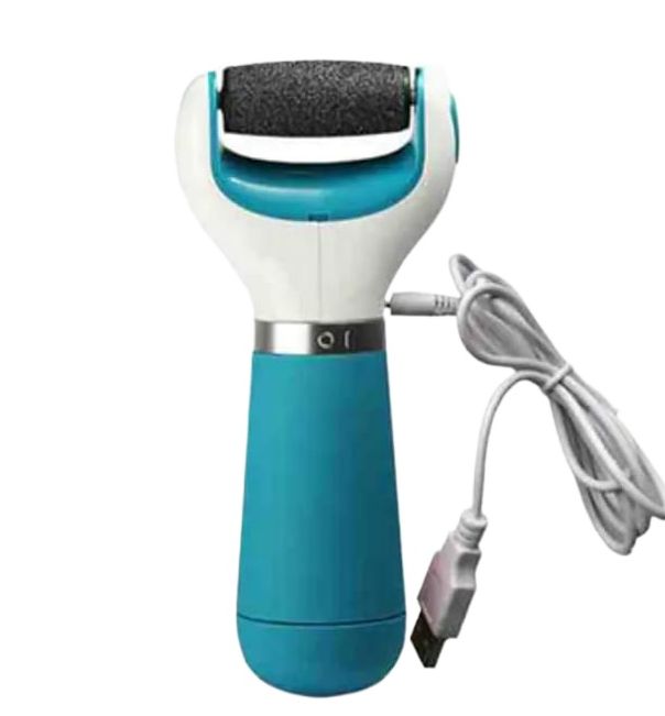 Picture of Foot care tool Heads Pedi Hard Skin Remover Refills Replacement Rollers For Scholls File Feet care Tool