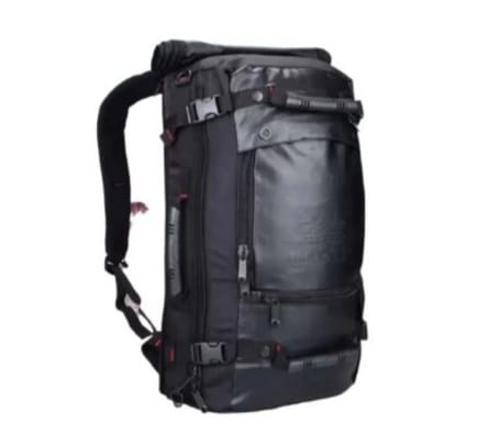 Picture of Witzman B2023 38L Hiking Travel Backpack
