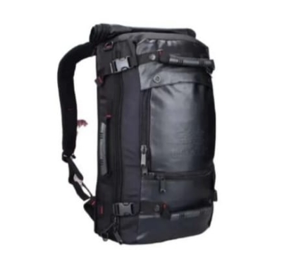 Picture of Witzman B2023 38L Hiking Travel Backpack