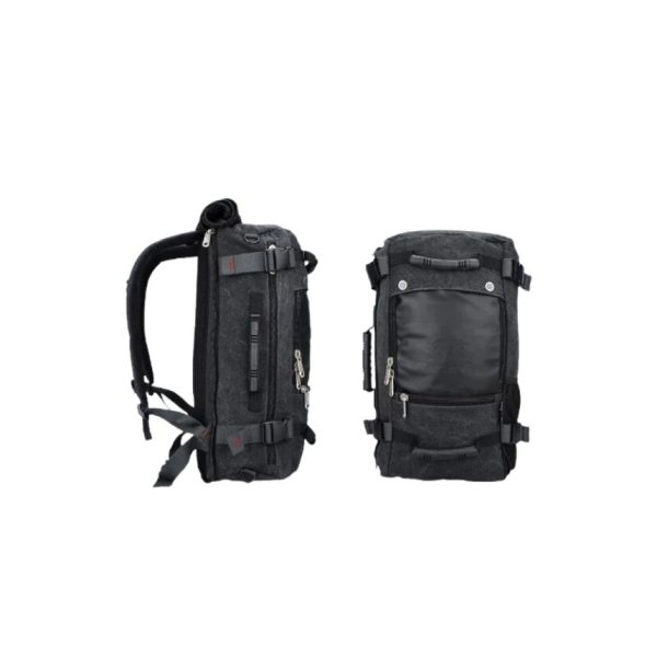 Picture of Witzman B2023 38L Hiking Travel Backpack