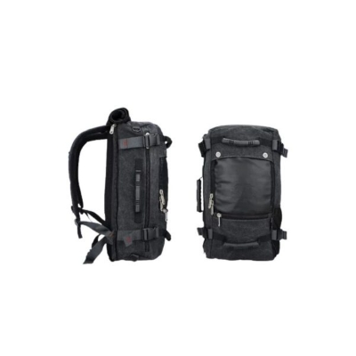 Picture of Witzman B2023 38L Hiking Travel Backpack
