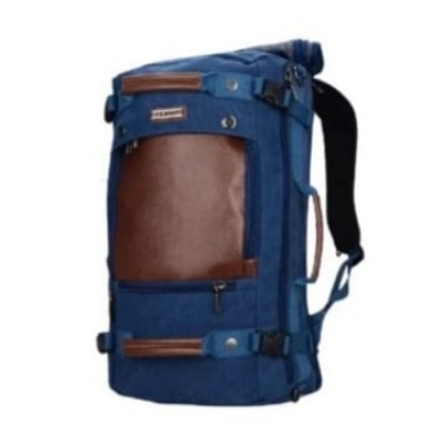 Picture of Witzman A2021 21-inch Travel Backpack