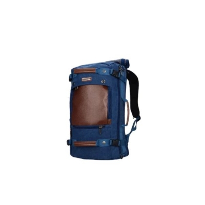 Picture of Witzman A2021 21-inch Travel Backpack