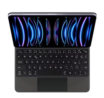 Picture of ESR for iPad Pro 11 inch Case, Rebound Magnetic Case for iPad Pro 11 Inch