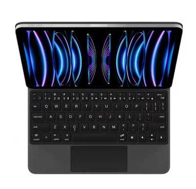 Picture of ESR for iPad Pro 11 inch Case, Rebound Magnetic Case for iPad Pro 11 Inch