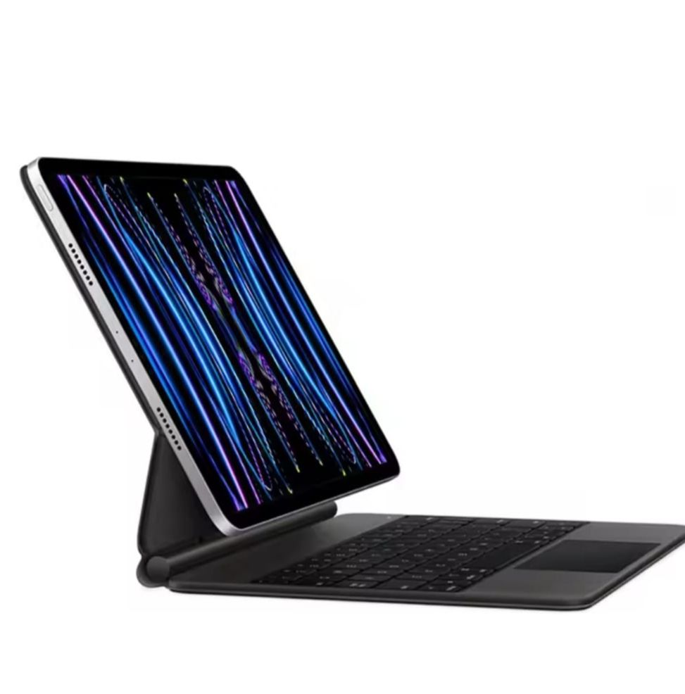 Picture of ESR for iPad Pro 11 inch Case, Rebound Magnetic Case for iPad Pro 11 Inch