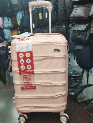 Picture of Suitcase Universal Wheel Small Rolling Luggage 24 ‘’ Inch