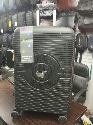 Picture of Suitcase Universal Wheel Small Rolling Luggage 28 ‘’ Inch